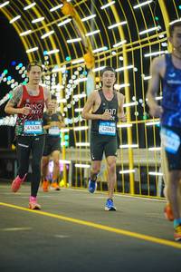 BIB: 41638, 42063
                            <button type="button" onclick="openModal(22819873)" class="btn btn-primary btn-sm float-right btn-popup" data-toggle="modal" data-target=".modal-high-quality">
                        <i class="fas fa-shopping-cart"></i> Add to Cart
                    </button>
                                            <button type="button" onclick="isThisMe(22819873, true)" class="btn btn-success btn-sm float-right btn-popup btn-isme hidden" data-toggle="tooltip" data-placement="bottom" title="นี่คือรูปของคุณใช่ไหม คลิกที่นี่เพื่อเอาเข้าอัลบั้ม">
                        <i class="fas fa-plus"></i> Add to album
                    </button>
                    <button type="button" onclick="isThisMe(22819873, false)" class="btn btn-warning btn-sm float-right btn-popup btn-isnotme hidden">
                        <i class="fas fa-ban"></i> Remove from album
                    </button>